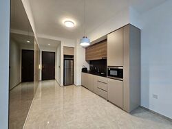 Parc Clematis (D5), Apartment #420960111